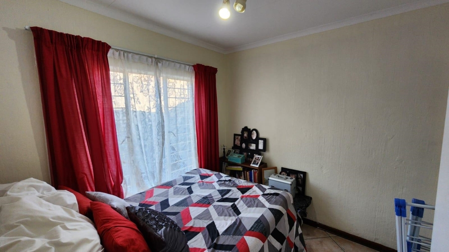 3 Bedroom Property for Sale in Cashan North West